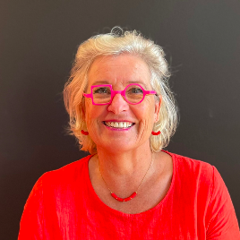 Photo Brigitte Nous contacter Kaz Bus Réunion
